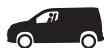 CITROEN Berlingo Van (2023) - Débranchement - 4