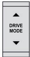 CITROEN Berlingo Van (2023) - Modes de conduite - 2