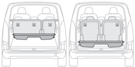 CITROEN Berlingo Van (2023) - Installation - 3
