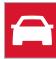CITROEN Berlingo Van (2023) - Principles - 2