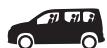 CITROEN Berlingo Van (2023) - Sièges enfants i-Size - 2