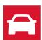 CITROEN Berlingo Van (2023) - Sélection des fonctions - 1