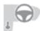 CITROEN Berlingo Van (2023) - Super-verrouillage - 1