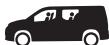 CITROEN Berlingo Van (2023) - Pour la Cabine Extenso et la Cabine approfondie - 4