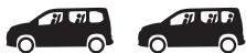 CITROEN Berlingo Van (2023) - Remplissage - 6