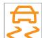 CITROEN Berlingo Van (2023) - Contrôle dynamique de stabilité (CDS)/ Antipatinage des roues (ASR) - 2