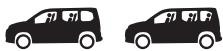 CITROEN Berlingo Van (2023) - Chauffage - Air conditionné arrêté - 1