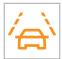CITROEN Berlingo Van (2023) - Dysfonctionnement - 4