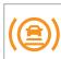 CITROEN Berlingo Van (2023) - Fonctionnement - 1