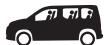 CITROEN Berlingo Van (2023) - Airbags ridesaux - 4