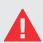 CITROEN Berlingo Van (2023) - Prise(s) accessoires 12 V - 2