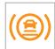 CITROEN Berlingo Van (2023) - Conditions et limites de fonctionnement - 1
