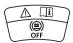 CITROEN Berlingo Van (2023) - Rubrique "En cas de panne - Kit de dépannage provisoire de pneumatique": - 2