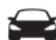 CITROEN Berlingo Van (2023) - Cable de charge mode 4 (DC) - 1