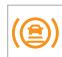 CITROEN Berlingo Van (2023) - Antiblocage des roues (ABS) - 3