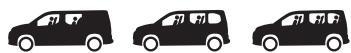 CITROEN Berlingo Van (2023) - Accoudoir - 1