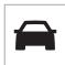 CITROEN Berlingo Van (2023) - Avec Station pour smartphone - 1