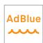 CITROEN Berlingo Van (2023) - AdBlue (avec 1.6 BlueHDi euro 6.1) - 1