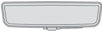 CITROEN Berlingo Van (2023) - Modèles "électrochrome" automatique - 3