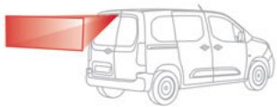 CITROEN Berlingo Van (2023) - Recommendations d'entretien - 7