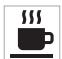 CITROEN Berlingo Van (2023) - Coffee Break Alert - 1
