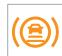 CITROEN Berlingo Van (2023) - Antiblocage des roues (ABS) - 4