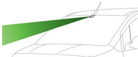CITROEN Berlingo Van (2023) - Dysfonctionnement - 2