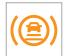 CITROEN Berlingo Van (2023) - Antiblocage des roues (ABS) - 7