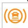 CITROEN Berlingo Van (2023) - Anomalie de fonctionnement - 3