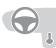 CITROEN Berlingo Van (2023) - Verrouillage / déverrouillage de la zone de chargement - 3