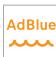 CITROEN Berlingo Van (2023) - AdBlue® (avec 1.5 BlueHDi euro 6.2 / 6.3) - 3
