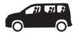 CITROEN Berlingo Van (2023) - Moteurs et charges remarquables - DIESEL - 2