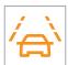 CITROEN Berlingo Van (2023) - Dysfonctionnement - 2