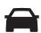 CITROEN Berlingo Van (2023) - Navigation (Selon équipement) - 1