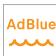 CITROEN Berlingo Van (2023) - AdBlue® (avec 1.5 BlueHDi euro 6.2 / 6.3) - 2