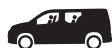 CITROEN Berlingo Van (2023) - Airbags frontaux - 3