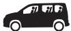 CITROEN Berlingo Van (2023) - Moteurs et charges remorquables - DIESEL EURO 6.2 - 3