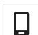 CITROEN Berlingo Van (2023) - Appuyer sur l'application "Paramétres". - 1