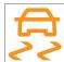 CITROEN Berlingo Van (2023) - Freinage de secours - 2