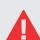 CITROEN Berlingo Van (2023) - Placer la housse de protection - 2