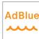 CITROEN Berlingo Van (2023) - AdBlue® (avec 1.5 BlueHDi euro 6.2 / 6.3) - 4