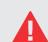 CITROEN Berlingo Van (2023) - Liminateur de vitesse - 1