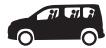 CITROEN Berlingo Van (2023) - Dimensions (en mm) - 16