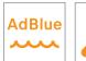 CITROEN Berlingo Van (2023) - AdBlue (avec 1.6 BlueHDi euro 6.1) - 3