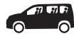 CITROEN Berlingo Van (2023) - Rang 2 - 3