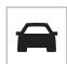 CITROEN Berlingo Van (2023) - Avec station pour smartphone - 1