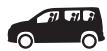 CITROEN Berlingo Van (2023) - Type 2 - 4