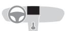 CITROEN Berlingo Van (2023) - Avec MyCitroën Drive Plus - MyCitroën Play Plus - 1