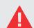 CITROEN Berlingo Van (2023) - Stop & Start - 2