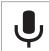 CITROEN Berlingo Van (2023) - Connexion smartphones Apple®CarPlay® - 8